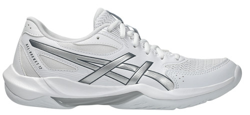 Scarpe pallavolo volley - da, pallavolo/volley