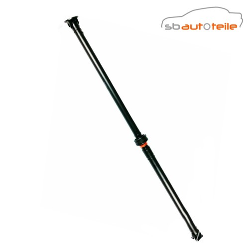 Albero cardanico giunto - , per