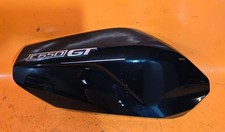 carena fianchetto posteriore destro    BMW C 650 GT 2015-2020