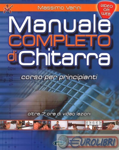 9788850730681 massimo varini - massimo,
