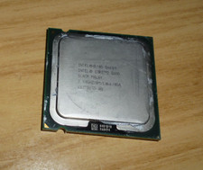 Processore intel core quad - intel,