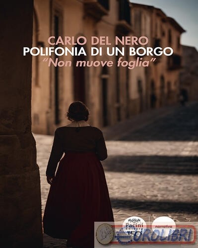 9791254865217 carlo del nero - 9791254865217,