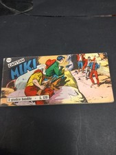 Captain Miki Collection