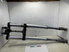 FORCELLA ANTERIORE PAIOLI