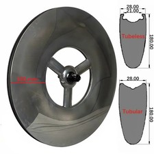 700C Strada Pista Ingranaggio