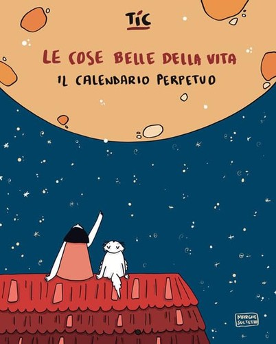 Margherita ferracuti cose - margherita,