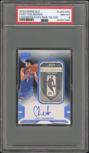 2024 panini eminence - panini,