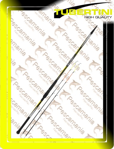 Canna tubertini sylan 4 - canna,