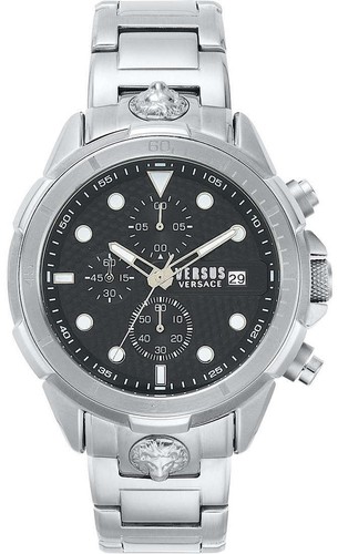 Versus versace - versace, 6e