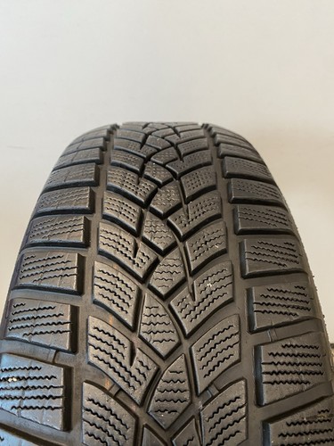 Goodyear ultragrip perf - goodyear, +