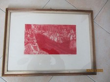 ALIGI SASSU INCISIONE