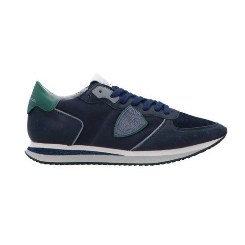 Sneakers philippe model - sneakers,