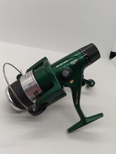  Abu Garcia Cardinal Premium