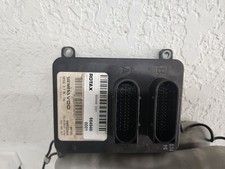 Seadoo Speedster 215 Hp Ecu -