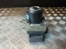 CENTRALINA ABS PER HYUNDAI