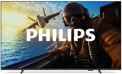 Philips 50pus7000 ultra hd - philips,