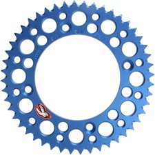 RENTHAL 441U-428-48GPBU CORONA
