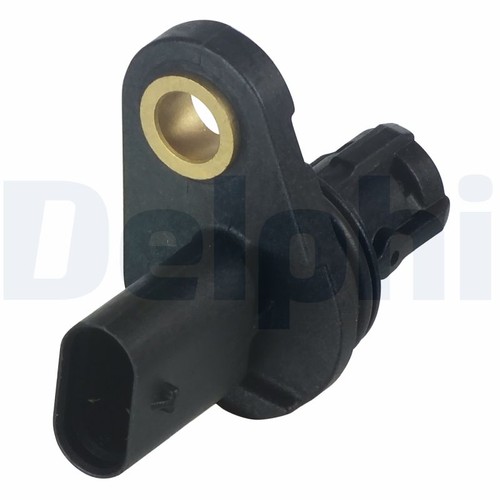 Ss10953 delphi sensore - ss10953,