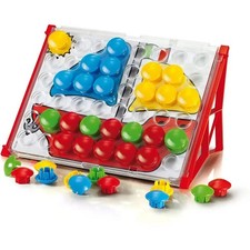 Quercetti Fantacolor Bottoni