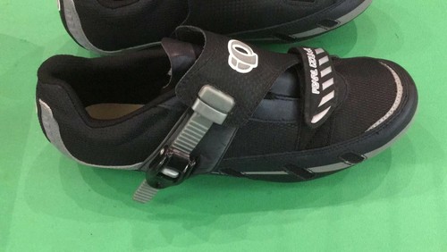 Scarpe ciclismo strada - ,, road