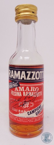 Miniature mignon amaro felsina - miniature/mignon,