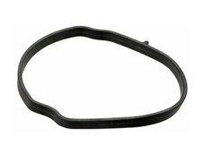 ELRING 384.570 GUARNIZIONE