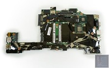 Lenovo Thinkpad X220