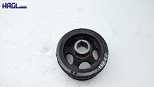 Puleggia 6420300303