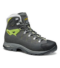 Scarpe Trekking  Hiking ASOLO