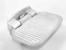 Pedana passeggero pedana