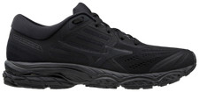 Scarpe da corsa Mizuno Wave