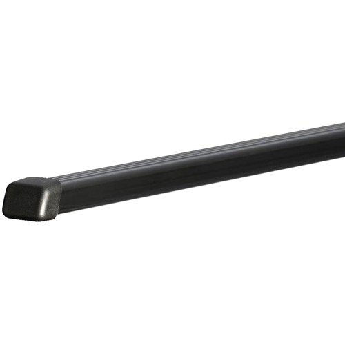 Thule squarebar profilo - squarebar,