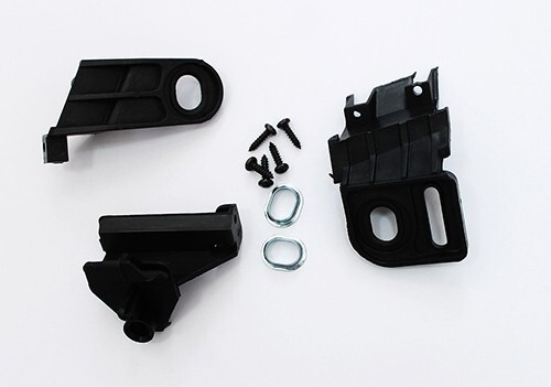 Riparazione faro destro ripara - destro,