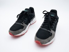 Adidas Crazychaos Uomo Scarpe