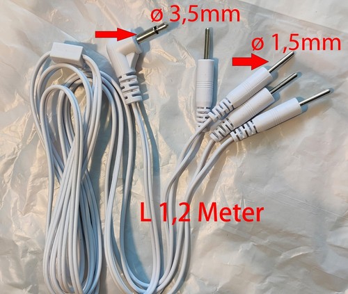 Elettrodo stimolatore