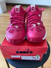 Scarpe Diadora Speed Blushield Fly2 W Clay