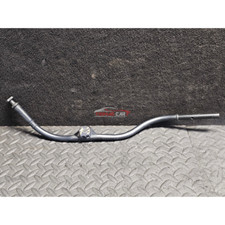 11438511392 TUBO GUIDA ASTA ASTINA LIVELLO OLIO G31 BMW 2.0D B47D20A