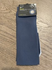 Calzini nuovi con - nuovi,