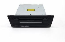 NAVIGATORE PER AUDI Q5 Serie (8RB) 8T1035652D (08>12)