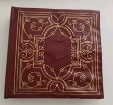 N. 13  dischi 45giri Storia