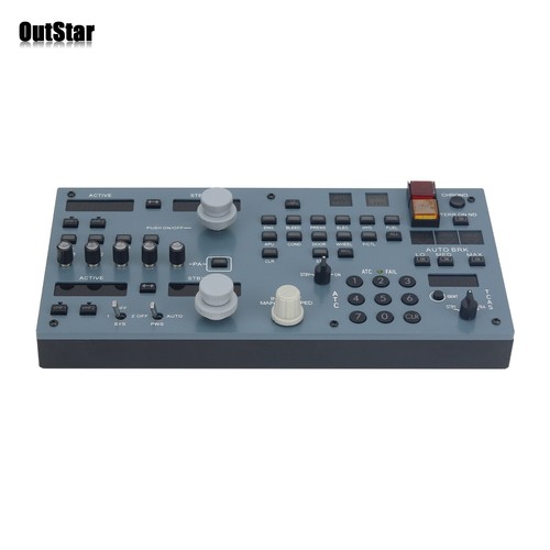 Simplayer qmpe pannello - qmpe,