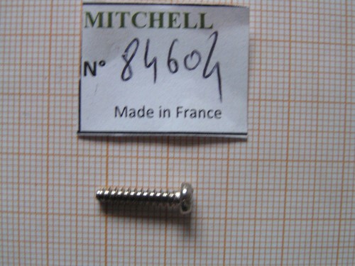 Viti cricchetto mulinello - viti,