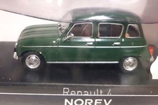 Norev 510038, Renault 4, 1974