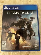 Titanfall 2 - Sony PlayStation