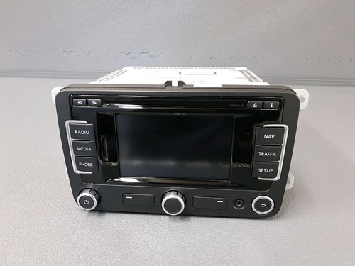 Autoradio gps mp3 - /,