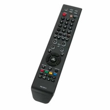 Telecomando per TV LCD SAMSUNG