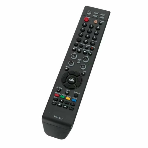 Telecomando per lcd samsung - per, tv
