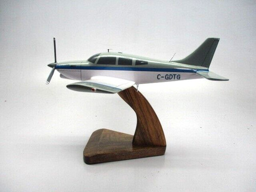 201 piper arrow iii - arrow,