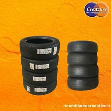 Copertoni Pneumatici 235/50