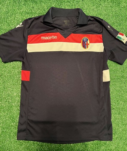 Rara maglia calcio bologna - rara,
